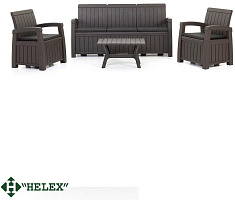 HELEX Positano Family 71309