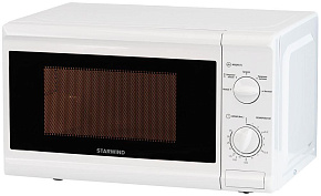 STARWIND SWM5920 20л Микроволновая печь