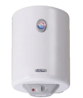 DE LUXE 3W30V1 950200 Водонагреватель накопительный электрический