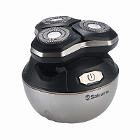 SAKURA SA-5434BS Бритва