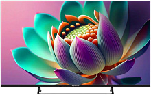 TOPDEVICE TDTV50CS07U UHD SMART TV YaOS Телевизор