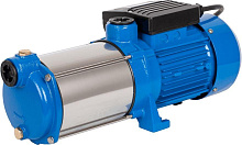 AQUARIO AMH-125-6P 2814 Насос