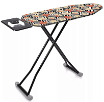 PERILLA Диана Гладильная доска PERILLA Диана