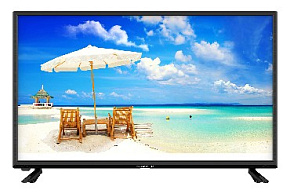 HARPER 32R670TS HD SMART TV LED-Телевизор