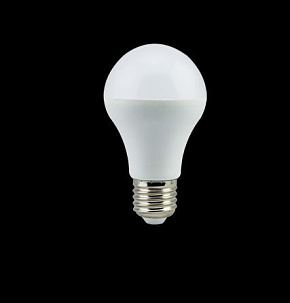 ECOLA D7KD12ELC CLASSIC LED PREMIUM 12W/A60/E27/6500K Лампа светодиодная