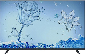 AIWA JU65TS210N SMART TV Телевизор