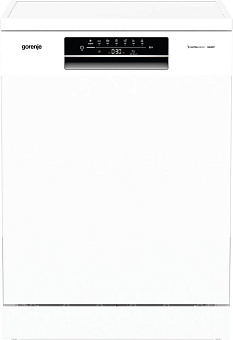 GORENJE GS642E90W Посудомоечная машина