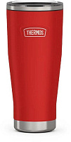 THERMOS IS-1154 CR4 ТЕРМОКРУЖКИ