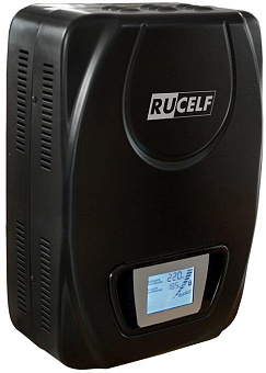 RUCELF SDW.II-10000-L (00-00005890) Стабилизатор