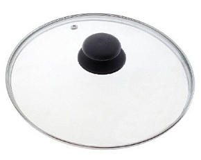 MALLONY крышка 18см 987022 Крышка