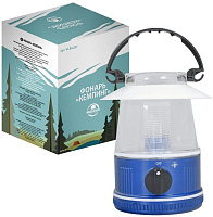 MULTIDOM "Кемпинг" VL84-201 Фонарь кемпинговый MULTIDOM "Кемпинг" VL84-201