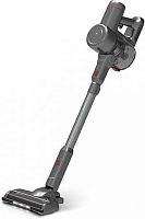 BQ VCA0202H серый Вертикальный пылесос