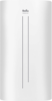 BALLU BWH/S 50 Rodon SP [НС-1602450]