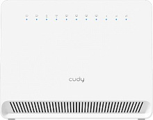 CUDY LT700E Роутер CUDY LT700E