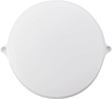 SMARTBUY ( SBL-BTR15-65) Круг 15Вт/6500K/IP65 Светльник SMARTBUY ( SBL-BTR15-65) Круг 15Вт/6500K/IP65