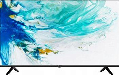 BBK 40LEM-1033/FTS2C Full HD безрамочный Телевизор