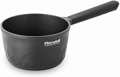 RONDELL ArtDeco RDA-1253 Ковш RONDELL ArtDeco RDA-1253