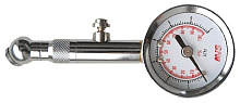 AVS YF-509A Манометр