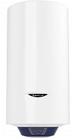 ARISTON BLU1 ECO ABS PW 30 V SLIM 3700554 Водонагреватель накопительный электрический