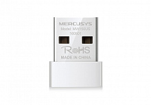 MERCUSYS MW150US USB 2.0 USB-модем