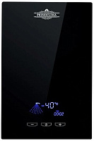 PRIMOCLIMA VITA 8.5 кВт, черный Водонагреватель проточный PRIMOCLIMA VITA 8.5 кВт, черный