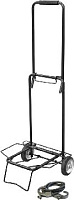 РЫЖИЙ КОТ BX-20ZP 20 кг (093529)