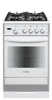GEFEST ПГ 5500-03 0042 Плита газовая