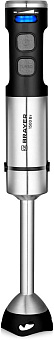 BRAYER BR1264
