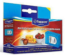 TOPPERR 3103 для холодильников