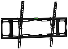 MD 3206 EXTRASLIM для 43-88" черный Кронштейн MD 3206 EXTRASLIM для 43-88" черный