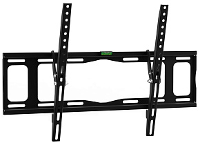 MD 3206 EXTRASLIM для 43-88" черный Кронштейн MD 3206 EXTRASLIM для 43-88" черный