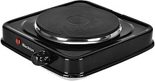 BLACKTON Bt HP117CI Black