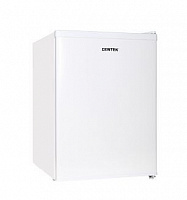CENTEK CT-1702 -66л Холодильник