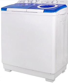 МЕЧТА WMS T1013UPTA01