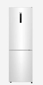 HAIER CEF536CWG