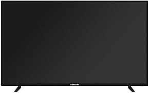 GOLDSTAR LT-50U900 SMART TV Телевизор