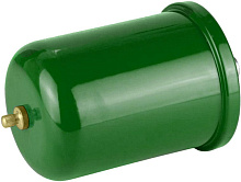 OASIS GV-2 Гидроаккумулятор