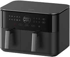 XIAOMI Dual Zone Air Fryer 10L EU (BHR07SGEU)