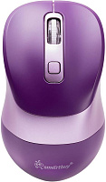 SMARTBUY (SBM757DP) SBM757DP фиолетовый Мышь SMARTBUY (SBM757DP) SBM757DP фиолетовый