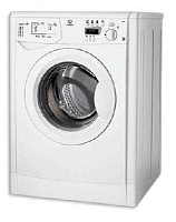 INDESIT IWSD 5085 Стиральная машина фронтальная