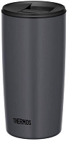 THERMOS JDP-501 DGY ТЕРМОКРУЖКИ