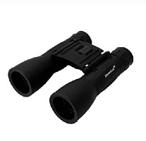 LEVENHUK ATOM 16X32 Бинокль