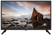 SKYLINE 32YST6570 HD SMART TV LED-ТЕЛЕВИЗОРЫ