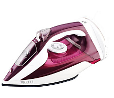 KELLI KL-1655Л Утюг KELLI KL-1655Л