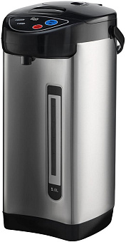 OASIS TP-5LS Термопот