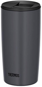 THERMOS JDP-501 DGY ТЕРМОКРУЖКИ