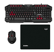 SVEN GS-9200 набор игровой SVEN GS-9200