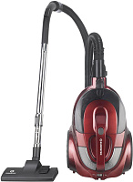 EUROSTEK EVC-4514 Пылесос