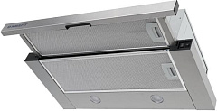 KRAFT KF-THD0801Х Вытяжка встраиваемая KRAFT KF-THD0801Х