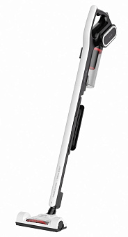 DEERMA Combo DX700 Pro Вертикальный пылесос